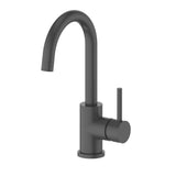 ZLINE Renoir Kitchen Faucet (REN-KF) - Rustic Kitchen & Bath - Faucet - ZLINE Kitchen and Bath