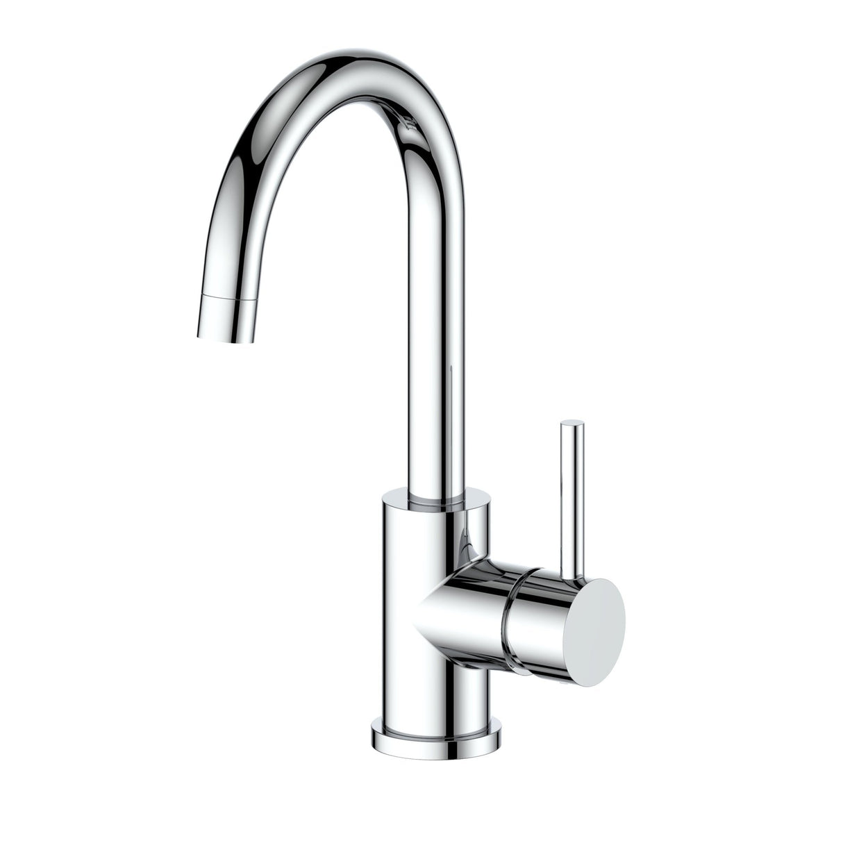 ZLINE Renoir Kitchen Faucet (REN-KF) - Rustic Kitchen & Bath - Faucet - ZLINE Kitchen and Bath