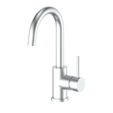 ZLINE Renoir Kitchen Faucet (REN-KF) - Rustic Kitchen & Bath - Faucet - ZLINE Kitchen and Bath