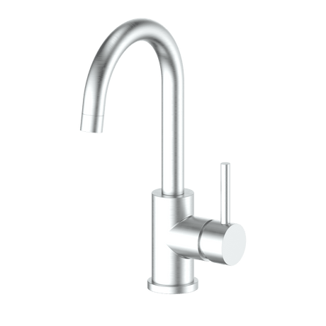 ZLINE Renoir Kitchen Faucet (REN-KF) - Rustic Kitchen & Bath - Faucet - ZLINE Kitchen and Bath