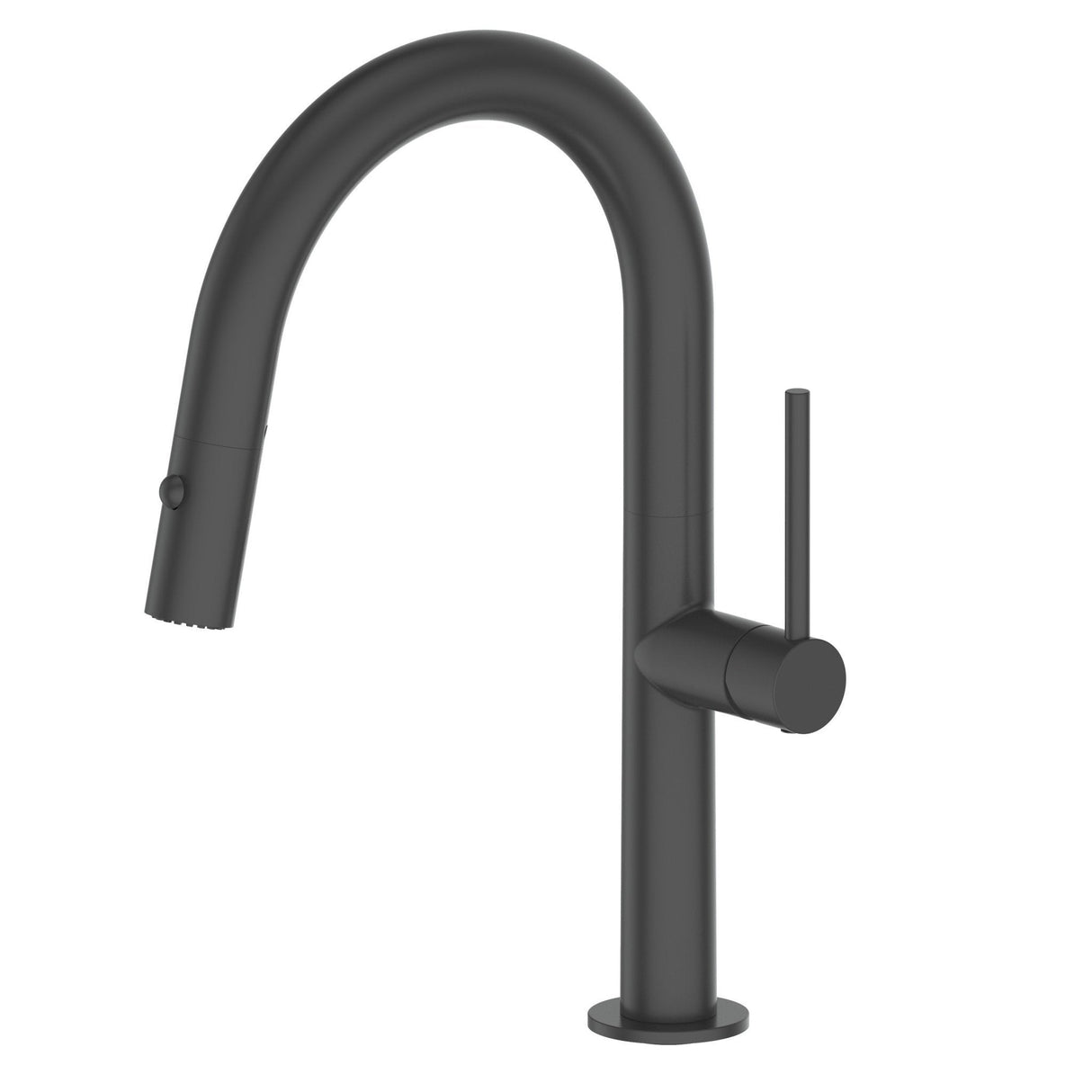 ZLINE Voltaire Kitchen Faucet (VLT-KF) - Rustic Kitchen & Bath - Faucet - ZLINE Kitchen and Bath