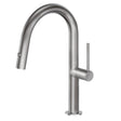 ZLINE Voltaire Kitchen Faucet (VLT-KF) - Rustic Kitchen & Bath - Faucet - ZLINE Kitchen and Bath